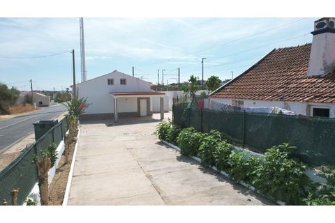 Byhus i Almancil, Faro, Almancil - € 330.000 | Ref: 338240131 - foto 4