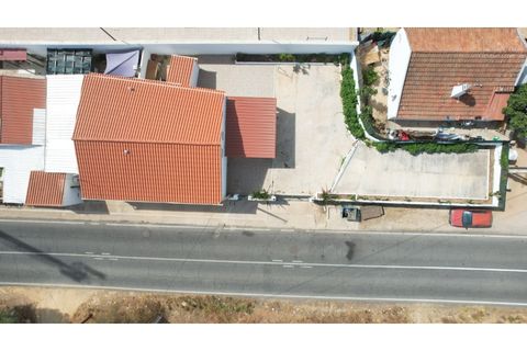 Byhus i Almancil, Faro, Almancil - € 330.000 | Ref: 338240131 - foto 5