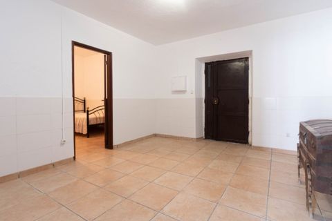 Byhus i Almancil, Faro, Almancil - € 330.000 | Ref: 338240131 - foto 6