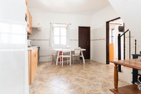 Byhus i Almancil, Faro, Almancil - € 330.000 | Ref: 338240131 - foto 8