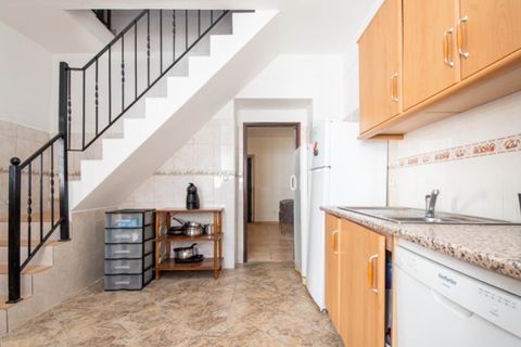 Byhus i Almancil, Faro, Almancil - € 330.000 | Ref: 338240131 - foto 9