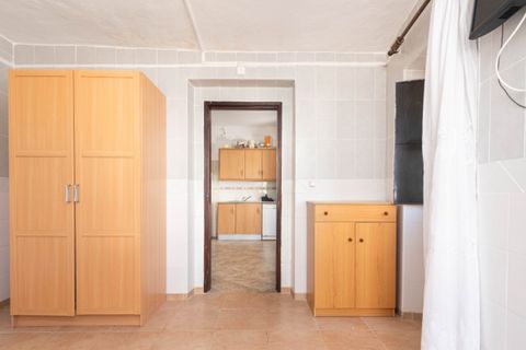 Byhus i Almancil, Faro, Almancil - € 330.000 | Ref: 338240131 - foto 10