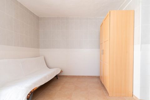 Byhus i Almancil, Faro, Almancil - € 330.000 | Ref: 338240131 - foto 11