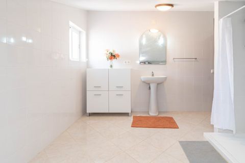 Byhus i Almancil, Faro, Almancil - € 330.000 | Ref: 338240131 - foto 13