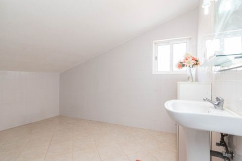 Byhus i Almancil, Faro, Almancil - € 330.000 | Ref: 338240131 - foto 14
