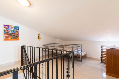 Byhus i Almancil, Faro, Almancil - € 330.000 | Ref: 338240131 - foto 15