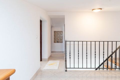 Byhus i Almancil, Faro, Almancil - € 330.000 | Ref: 338240131 - foto 16
