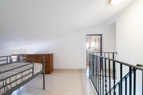 Byhus i Almancil, Faro, Almancil - € 330.000 | Ref: 338240131 - foto 17