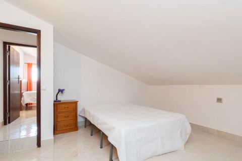 Byhus i Almancil, Faro, Almancil - € 330.000 | Ref: 338240131 - foto 18