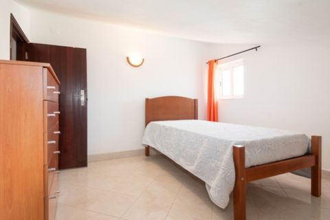 Byhus i Almancil, Faro, Almancil - € 330.000 | Ref: 338240131 - foto 19