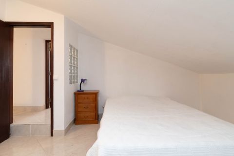 Byhus i Almancil, Faro, Almancil - € 330.000 | Ref: 338240131 - foto 20