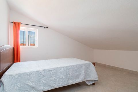 Byhus i Almancil, Faro, Almancil - € 330.000 | Ref: 338240131 - foto 21