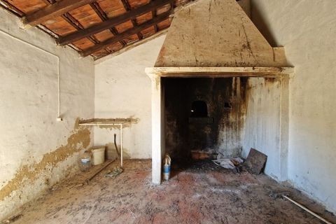 Farm i Odemira, Beja, Odemira - € 198.500 | Ref: 338240051 - foto 3