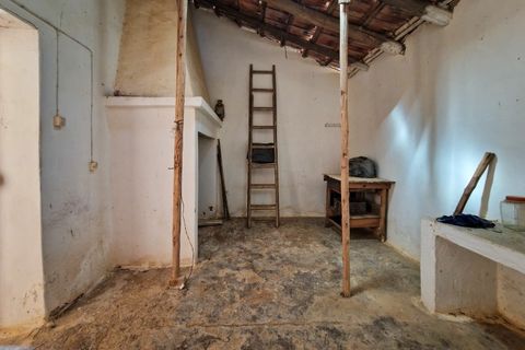 Farm i Odemira, Beja, Odemira - € 198.500 | Ref: 338240051 - foto 4