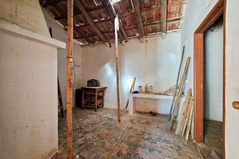 Farm i Odemira, Beja, Odemira - € 198.500 | Ref: 338240051 - foto 5