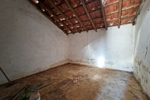 Farm i Odemira, Beja, Odemira - € 198.500 | Ref: 338240051 - foto 6