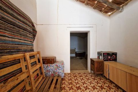 Farm i Odemira, Beja, Odemira - € 198.500 | Ref: 338240051 - foto 10