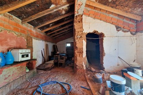 Farm i Odemira, Beja, Odemira - € 198.500 | Ref: 338240051 - foto 12