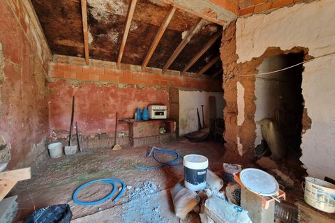 Farm i Odemira, Beja, Odemira - € 198.500 | Ref: 338240051 - foto 13