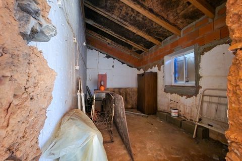 Farm i Odemira, Beja, Odemira - € 198.500 | Ref: 338240051 - foto 14