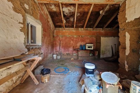 Farm i Odemira, Beja, Odemira - € 198.500 | Ref: 338240051 - foto 15