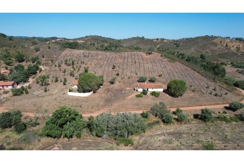 Farm i Odemira, Beja, Odemira - € 198.500 | Ref: 338240051 - foto 19