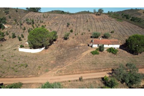 Farm i Odemira, Beja, Odemira - € 198.500 | Ref: 338240051 - foto 20