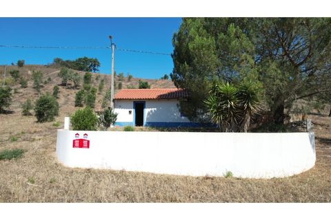 Farm i Odemira, Beja, Odemira - € 198.500 | Ref: 338240051 - foto 22
