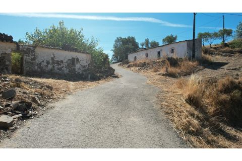 Villa i Alte, Faro, Alte - € 79.000 | Ref: 338240079 - foto 2