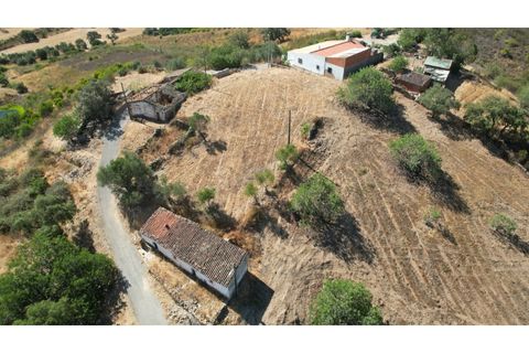 Villa i Alte, Faro, Alte - € 79.000 | Ref: 338240079 - foto 3