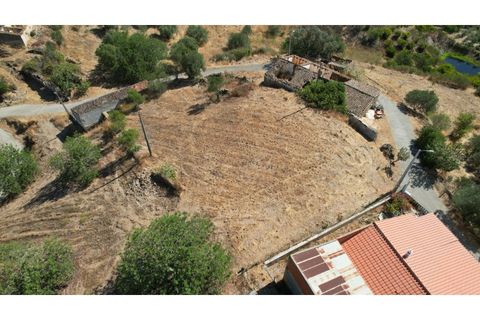 Villa i Alte, Faro, Alte - € 79.000 | Ref: 338240079 - foto 5