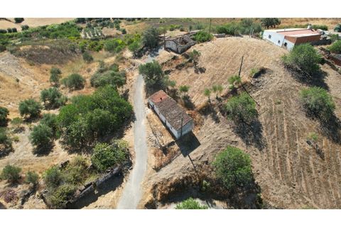 Villa i Alte, Faro, Alte - € 79.000 | Ref: 338240079 - foto 6