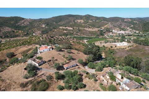 Villa i Alte, Faro, Alte - € 79.000 | Ref: 338240079 - foto 7