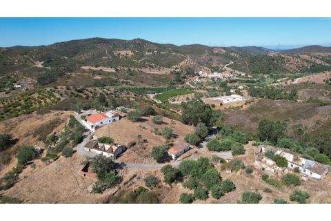 Villa i Alte, Faro, Alte - € 79.000 | Ref: 338240079 - foto 8