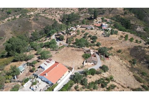 Villa i Alte, Faro, Alte - € 79.000 | Ref: 338240079 - foto 9