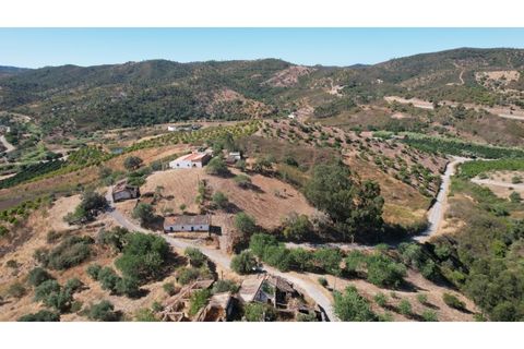 Villa i Alte, Faro, Alte - € 79.000 | Ref: 338240079 - foto 10