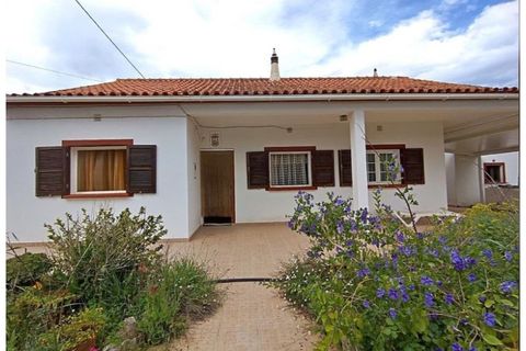 Villa i Alte, Faro, Alte - € 340.000 | Ref: 338240100 - foto 1