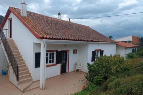 Villa i Alte, Faro, Alte - € 340.000 | Ref: 338240100 - foto 2