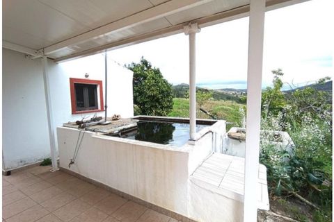 Villa i Alte, Faro, Alte - € 340.000 | Ref: 338240100 - foto 3