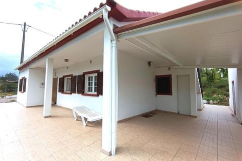 Villa i Alte, Faro, Alte - € 340.000 | Ref: 338240100 - foto 4