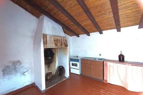 Villa i Alte, Faro, Alte - € 340.000 | Ref: 338240100 - foto 5