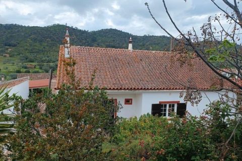Villa i Alte, Faro, Alte - € 340.000 | Ref: 338240100 - foto 6