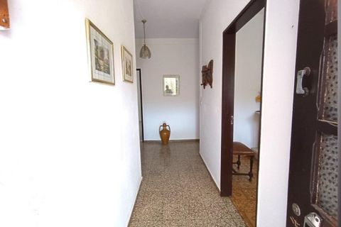 Villa i Alte, Faro, Alte - € 340.000 | Ref: 338240100 - foto 7