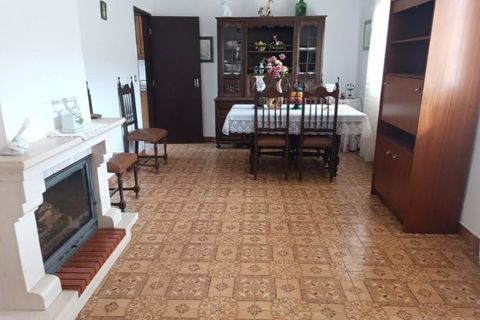 Villa i Alte, Faro, Alte - € 340.000 | Ref: 338240100 - foto 8