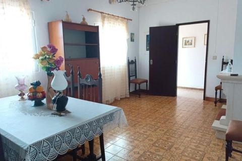 Villa i Alte, Faro, Alte - € 340.000 | Ref: 338240100 - foto 9