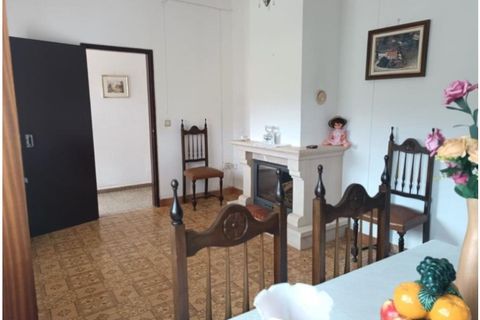 Villa i Alte, Faro, Alte - € 340.000 | Ref: 338240100 - foto 10