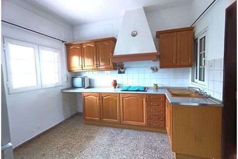 Villa i Alte, Faro, Alte - € 340.000 | Ref: 338240100 - foto 11