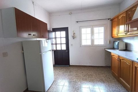 Villa i Alte, Faro, Alte - € 340.000 | Ref: 338240100 - foto 12