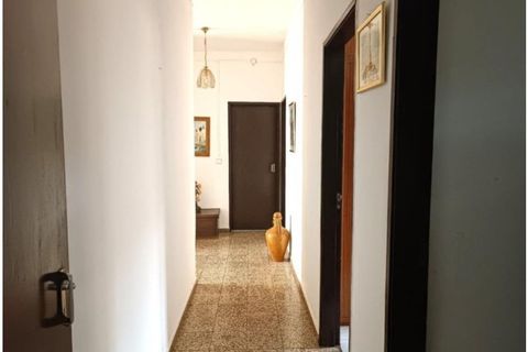 Villa i Alte, Faro, Alte - € 340.000 | Ref: 338240100 - foto 13