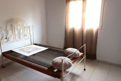 Villa i Alte, Faro, Alte - € 340.000 | Ref: 338240100 - foto 15